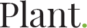 logo-theme